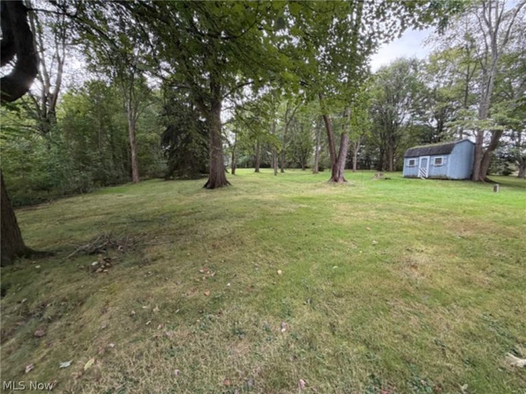 3452 Tee Drive, Akron, OH - Photo 4