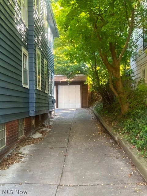 1717 Compton Road, Cleveland Heights, OH - Photo 2