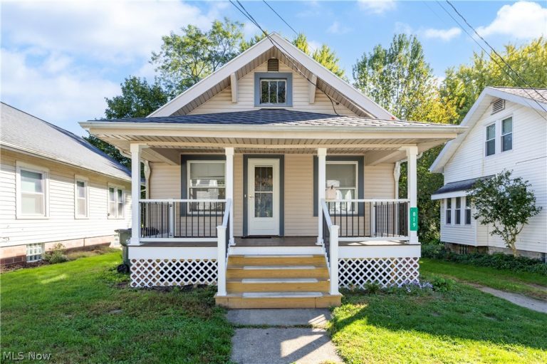 819 Gasche Street, Wooster, OH - Photo 4