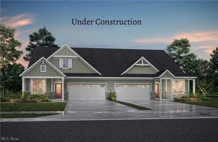 29117 Lancaster Lane, North Olmsted, OH, 44070