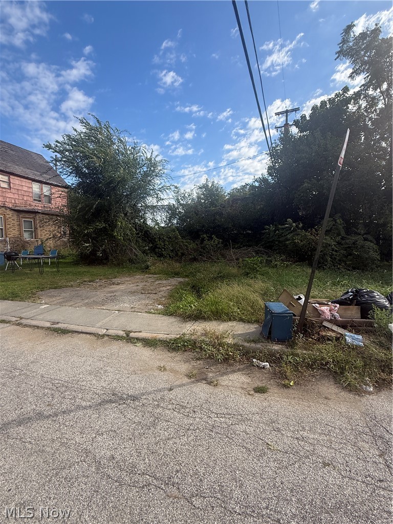 2103 81st Street, Cleveland, OH - Photo 2