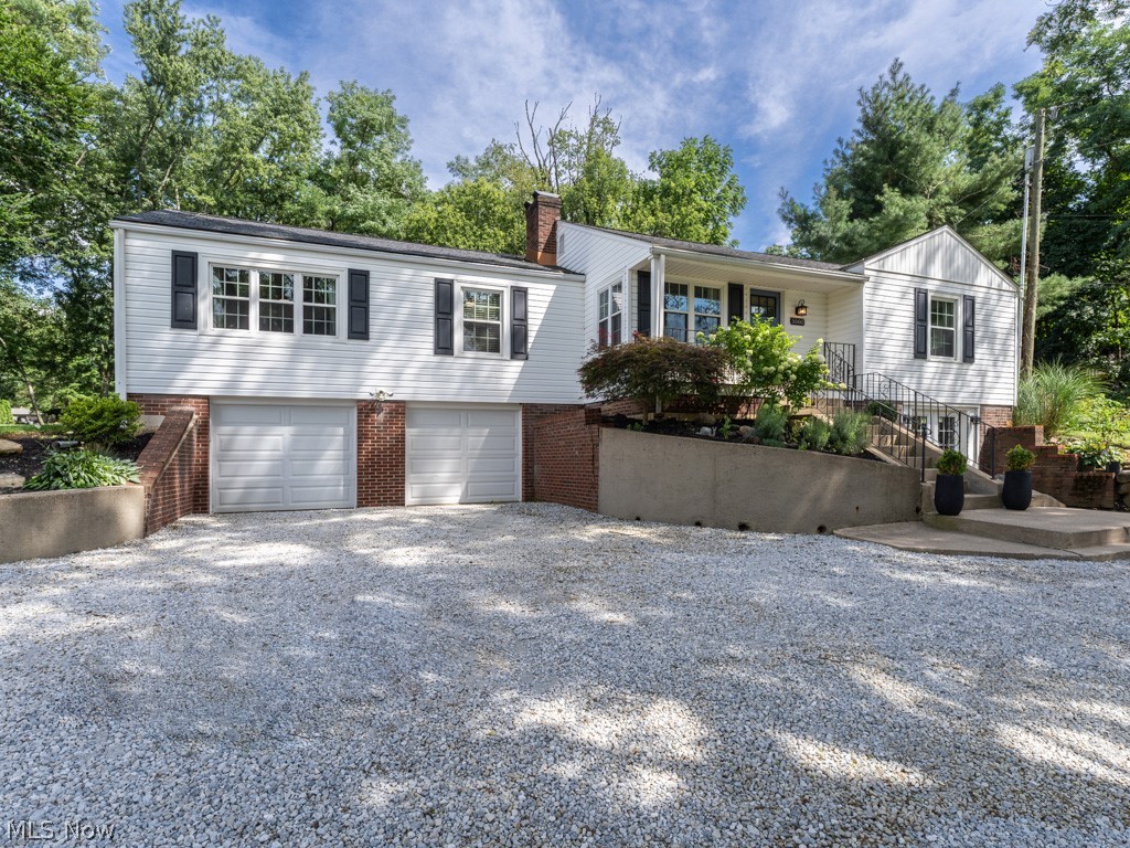5560 East Boulevard, Canton, OH