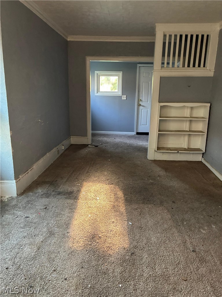 1298 167th Street, Cleveland, OH - Photo 2