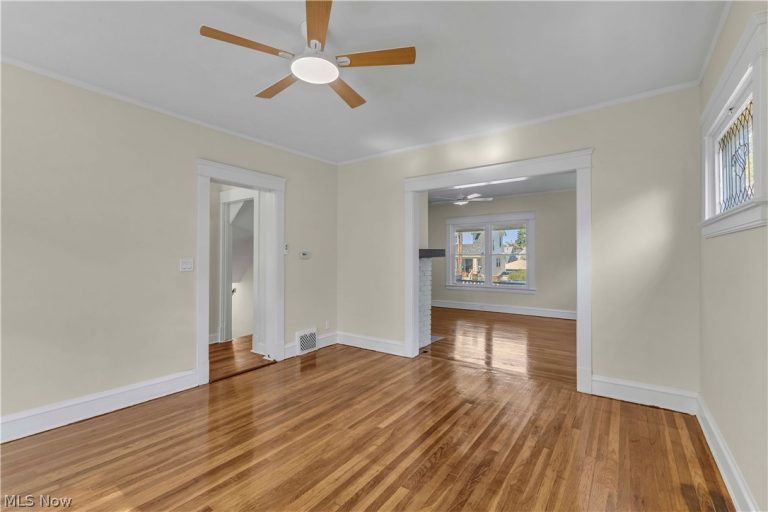 17445 Northwood Avenue, Lakewood, OH - Photo 3
