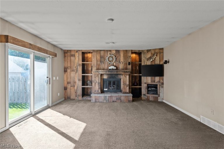 11000 Brunswick Avenue, Garfield Heights, OH - Photo 3