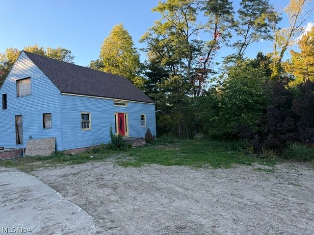 9846 Barr Road, Brecksville, OH - Photo 6