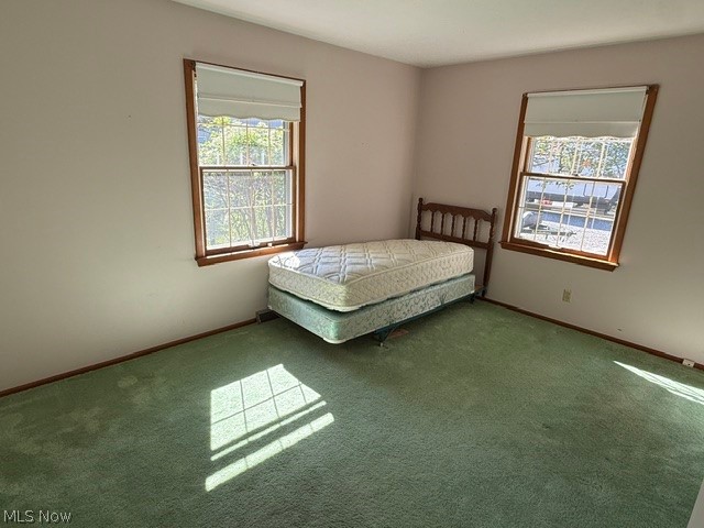 4892 Boston Road, Brunswick, OH - Photo 8