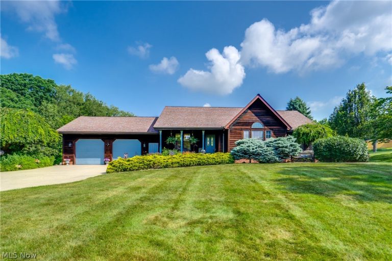 2785 Brady Lake, Ravenna, OH, 44266