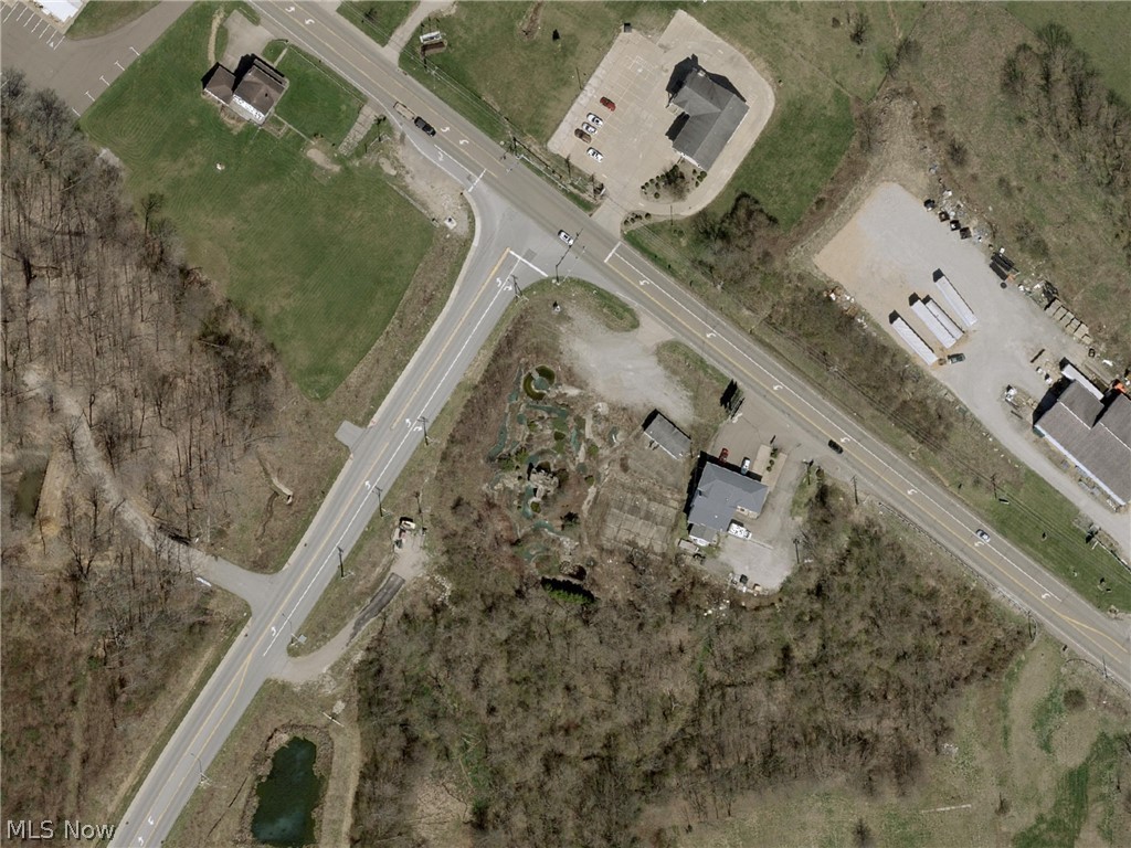 50570 National Road, St Clairsville, OH