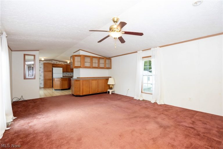 1684 Mechanicsburg Road #164, Wooster, OH - Photo 5