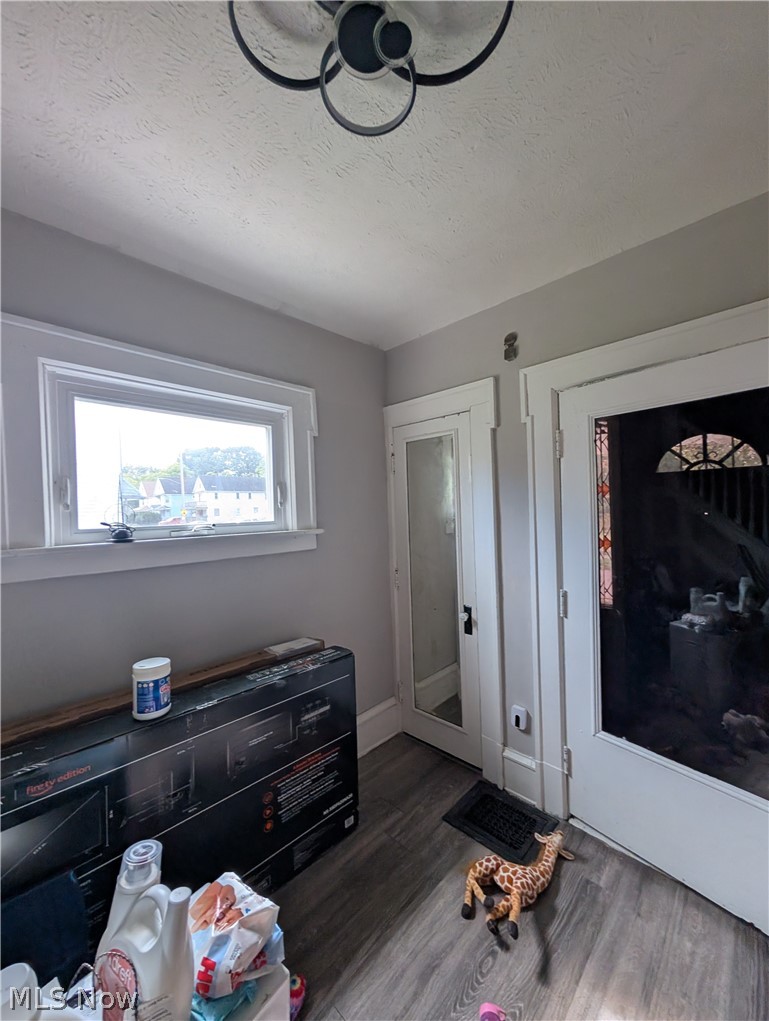 1381 93rd Street, Cleveland, OH - Photo 4