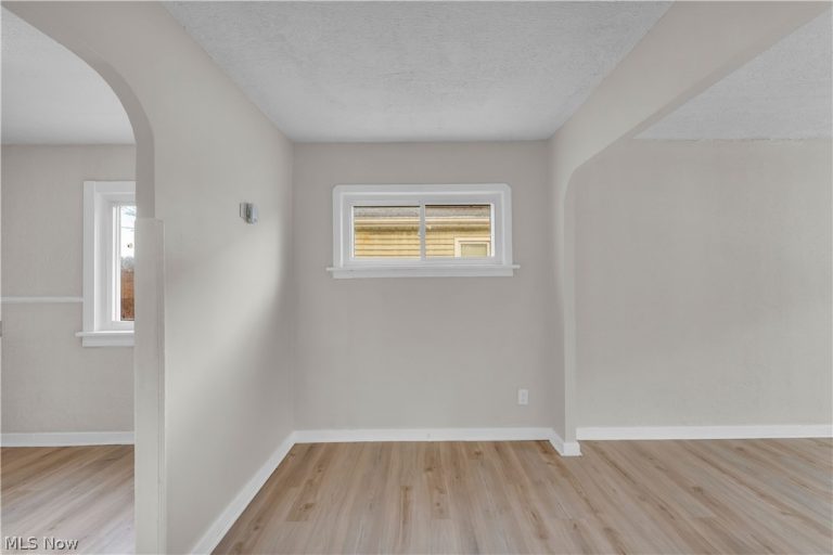 12405 Mcgowan Avenue, Cleveland, OH - Photo 8
