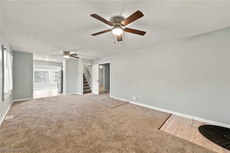 1300 Nestor Avenue, Akron, OH - Photo 8