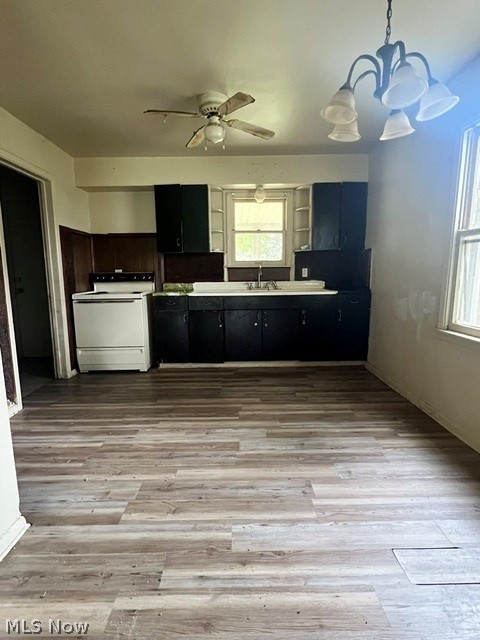 121 Main, Youngstown, OH - Photo 3