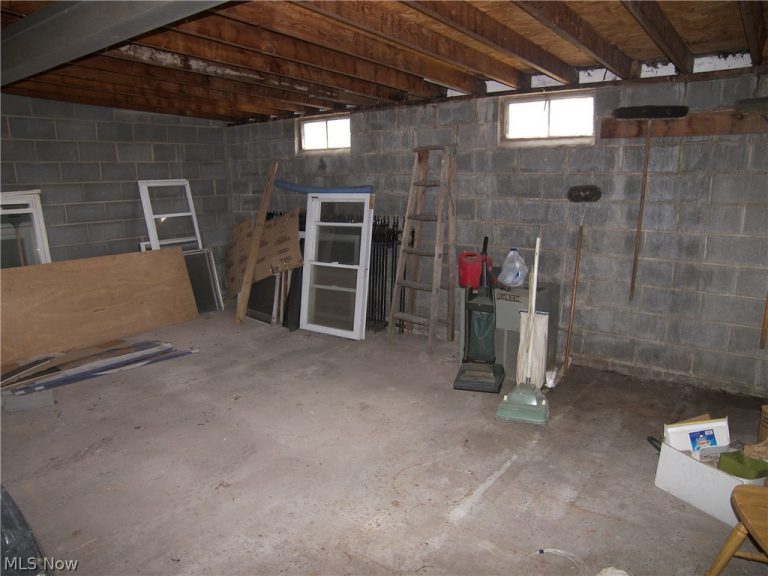 710 155th Street, Cleveland, OH - Photo 4