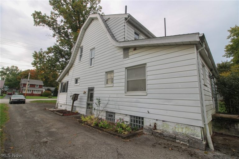 3910 Mahoning Avenue, Youngstown, OH - Photo 4