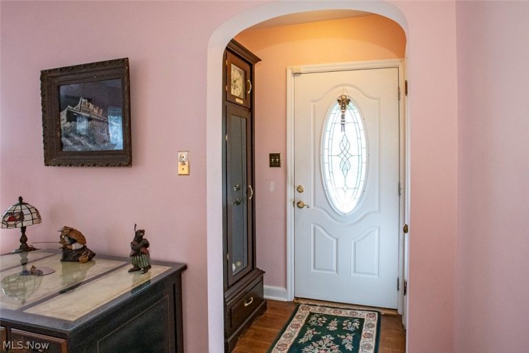 1425 Westvale Avenue, Akron, OH - Photo 6