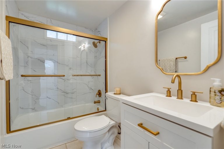 136 36th Street, Canton, OH - Photo 8