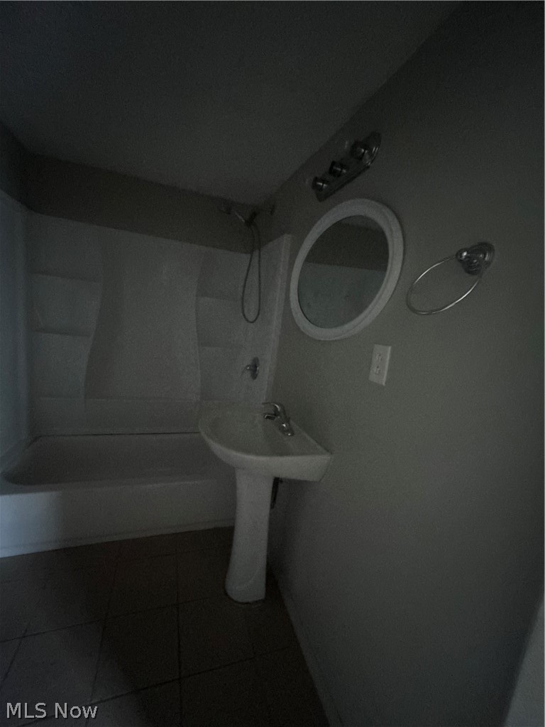 800 High Street, Bedford, OH - Photo 6