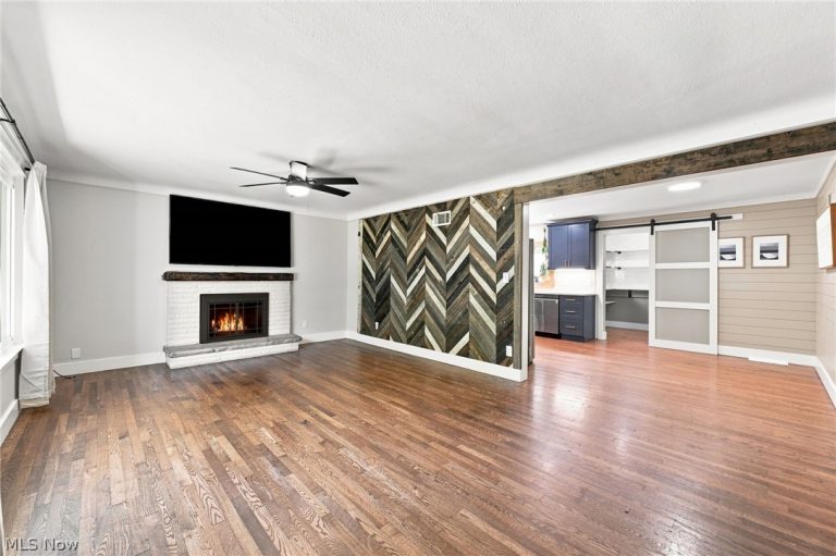 6024 Louis, North Olmsted, OH - Photo 6
