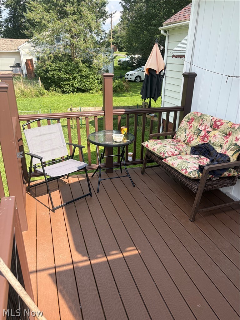 1805 Ronald Road, Akron, OH - Photo 3