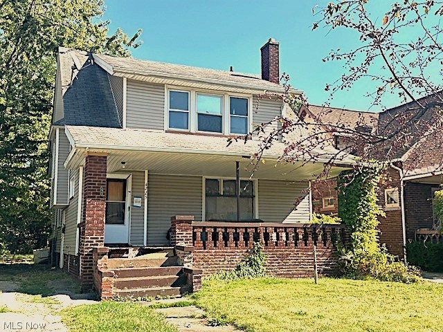 4225 128th Street, Cleveland, OH - Photo 2