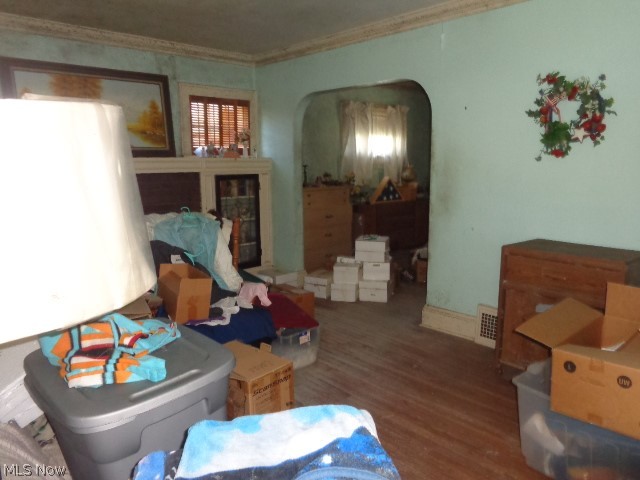 1459 Larchmont Road, Cleveland, OH - Photo 3