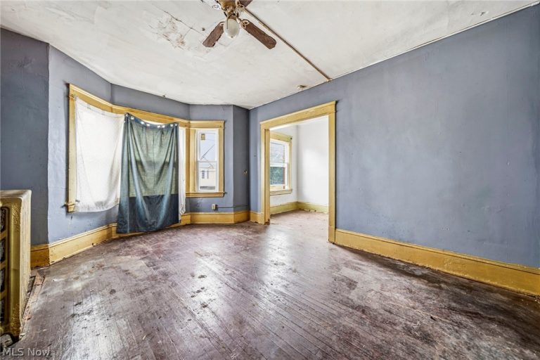 5605 Fleet Avenue, Cleveland, OH - Photo 5