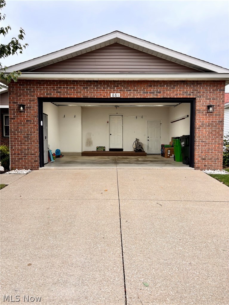 881 Pepperwood Drive, Wooster, OH - Photo 5