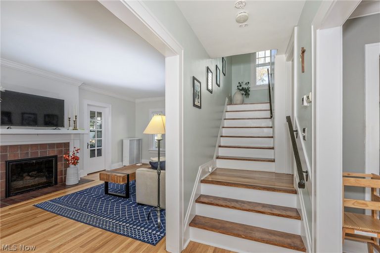 3294 Norwood Road, Shaker Heights, OH - Photo 4