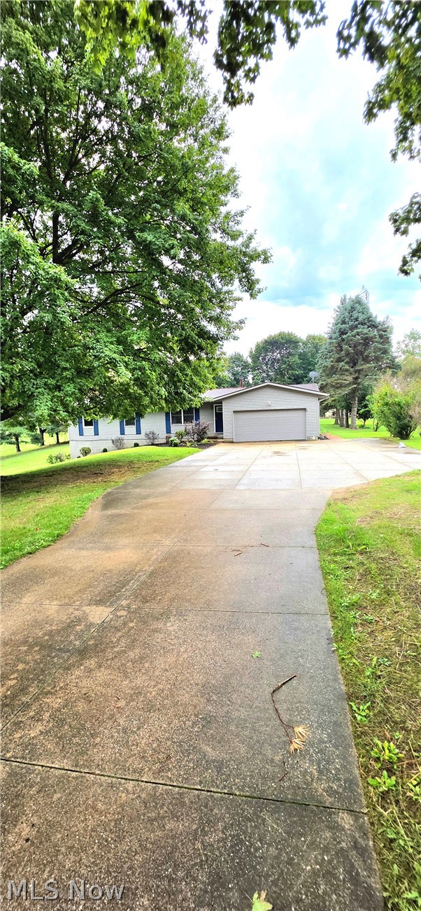 252 Saxe Road, Mogadore, OH - Photo 3