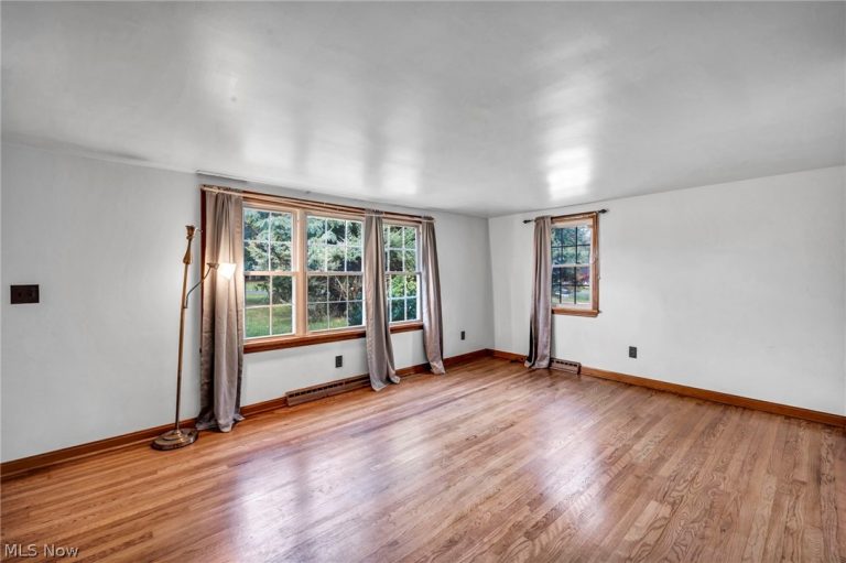 3380 Shepler Church Avenue, Canton, OH - Photo 5