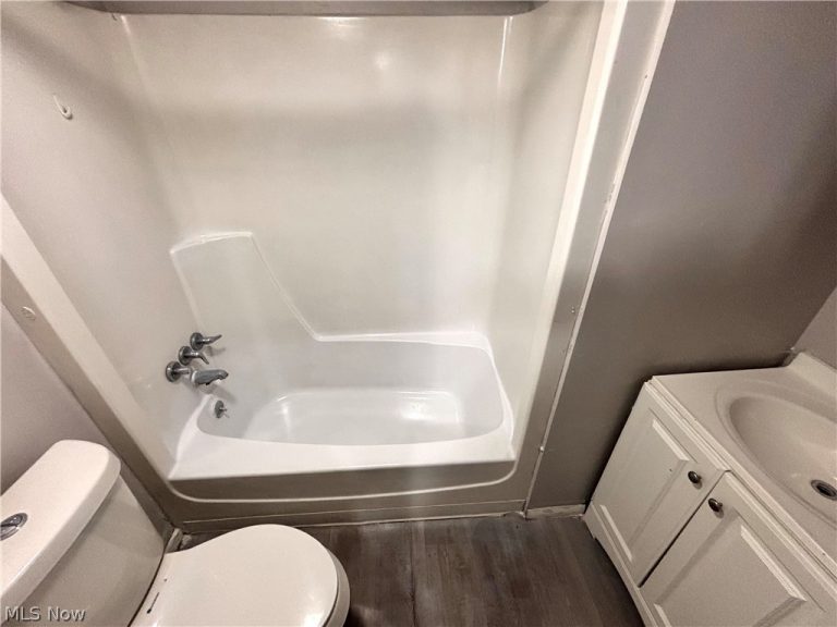 519 Crosby Street #3, Akron, OH - Photo 8