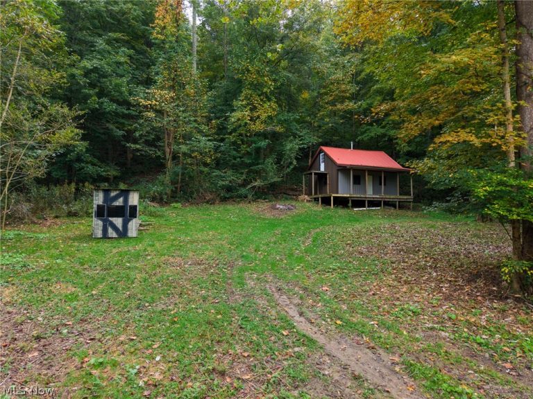 28550 State Route 60 Highway, Warsaw, OH - Photo 3