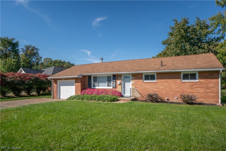 1615 Whipple Avenue, Canton, OH, 44708