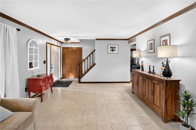 3080 Stoney Creek Drive, North Royalton, OH - Photo 5
