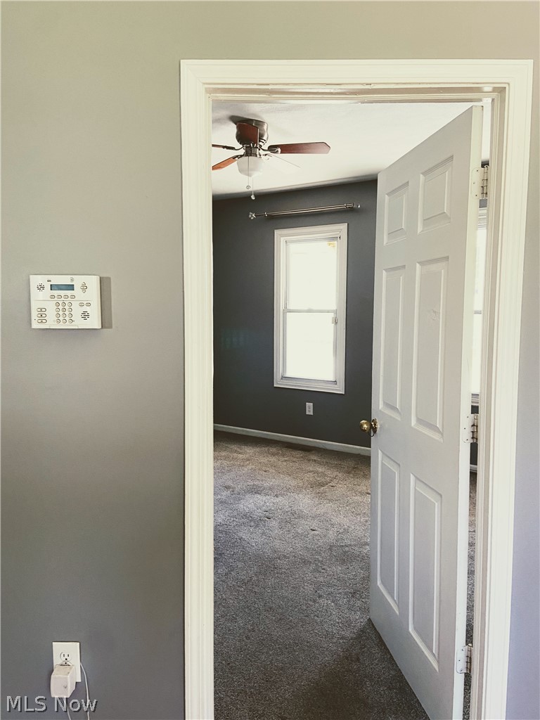 1172 Holmden Avenue, Cleveland, OH - Photo 8