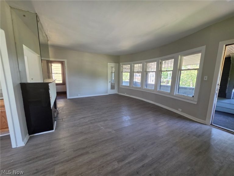 11419 Durant Avenue, Cleveland, OH - Photo 6