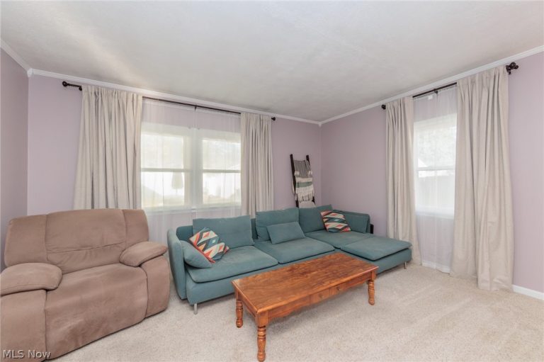 3206 138th Street, Cleveland, OH - Photo 3