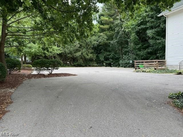 3575 Darrow Road, Stow, OH - Photo 3