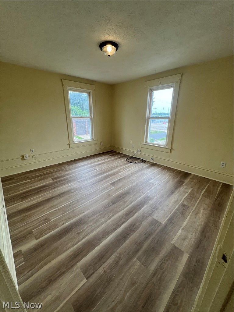 24 Elinor Avenue #2, Akron, OH - Photo 3