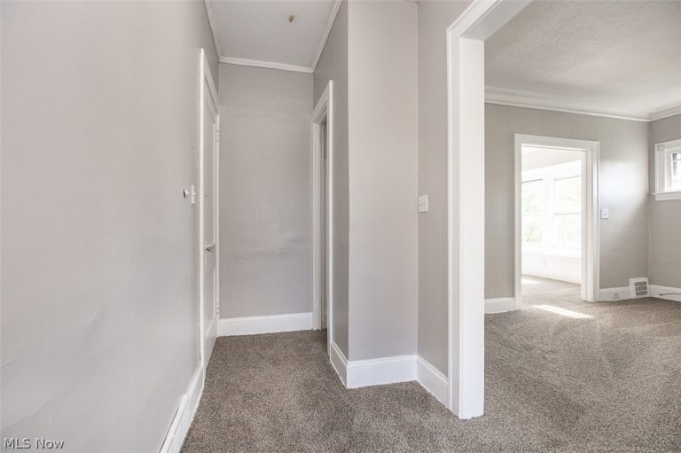 3247 117th Street, Cleveland, OH - Photo 3