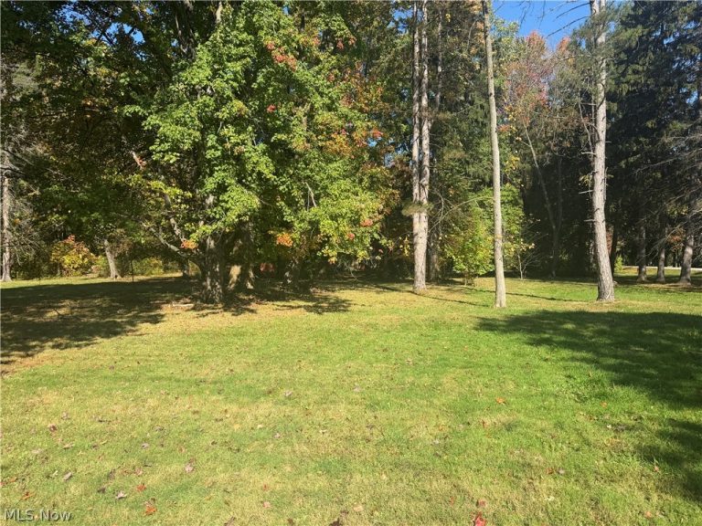 897 Ledge Road, Macedonia, OH - Photo 3