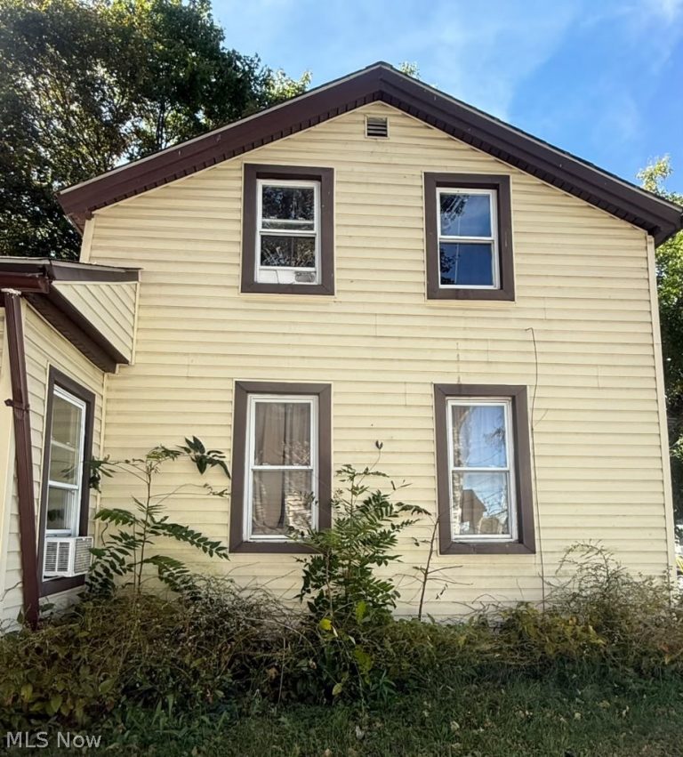 139 Jackson Street, Painesville Twp, OH - Photo 4