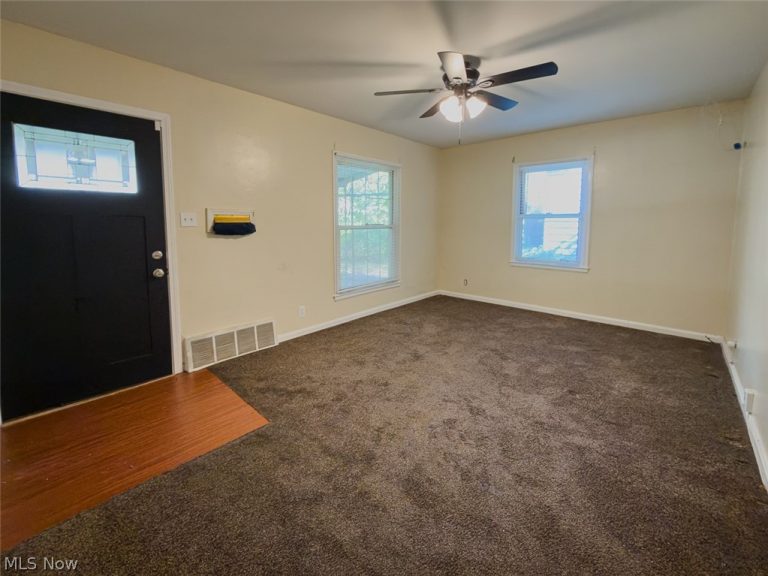 1276 Ottawa Avenue, Akron, OH - Photo 2