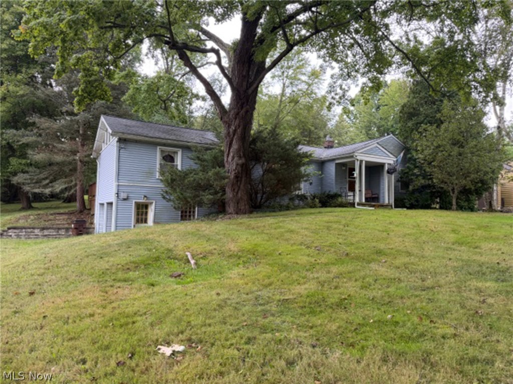 3452 Tee Drive, Akron, OH