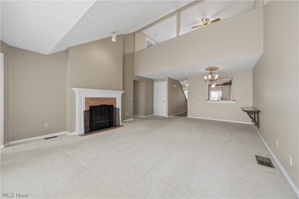 4435 Dalbury Avenue, Canton, OH