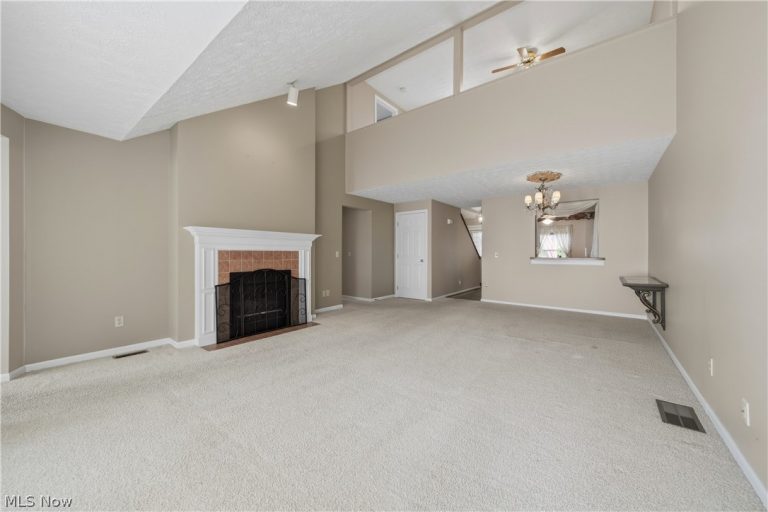 4435 Dalbury Avenue, Canton, OH, 44714