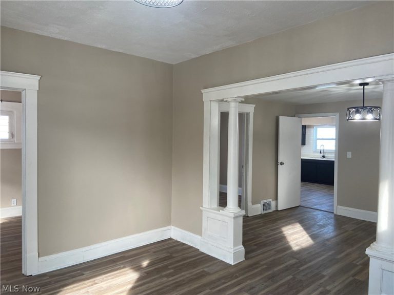 3397 97th Street, Cleveland, OH - Photo 8