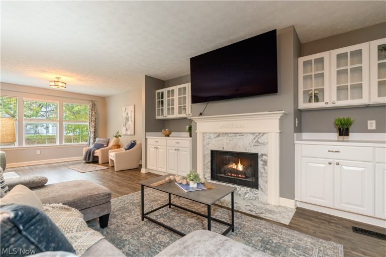1855 Hamden Lane, Stow, OH - Photo 3
